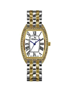 Montre Femme Guess GW0544L1 | Tienda24 Tienda24.eu