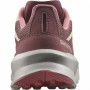 Sports Trainers for Women Salomon Patrol Moutain Burgundy by Salomon, Sports and outdoors - Ref: S64110151, Price: 0,00 €, Di...