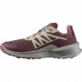 Sports Trainers for Women Salomon Patrol Moutain Burgundy by Salomon, Sports and outdoors - Ref: S64110151, Price: 0,00 €, Di...