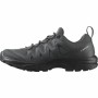 Sapatilhas de Desporto Mulher Salomon X Braze Montanha Preto de Salomon, Ar livre e desporto - Ref: S64110154, Preço: 0,00 €,...