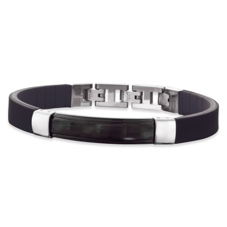 Pulsera Hombre Save Brave SBB-UNCLE