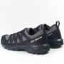 Scarpe da Running per Adulti Salomon X Braze Nero Montagna di Salomon, Aria aperta e sport - Rif: S64110155, Prezzo: 73,23 €,...