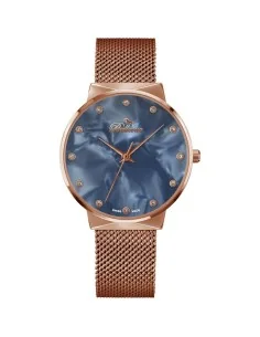 Ladies'Watch Bellevue H.16 (Ø 30 mm) | Tienda24 Tienda24.eu