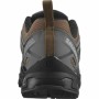 Running Shoes for Adults Salomon X Ultra Pioneer Brown Moutain by Salomon, Outdoors and sport - Ref: S64110162, Price: 98,82 ...