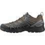 Running Shoes for Adults Salomon X Ultra Pioneer Brown Moutain by Salomon, Outdoors and sport - Ref: S64110162, Price: 98,82 ...