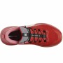 Zapatillas Deportivas Mujer Salomon Sense Ride 5 Montaña Rojo de Salomon, Aire libre y deportes - Ref: S64110169, Precio: 86,...