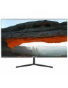 Monitor Medion 27" IPS 100 Hz | Tienda24 Tienda24.eu