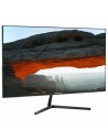 Monitor Medion 27" IPS 100 Hz | Tienda24 Tienda24.eu