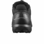 Sapatilhas de Running para Adultos Salomon Speedcross 6 Preto Montanha de Salomon, Ar livre e desporto - Ref: S64110173, Preç...