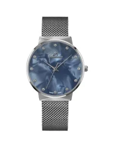 Montre Femme Calvin Klein SEDUCE (Ø 30 mm) | Tienda24 Tienda24.eu