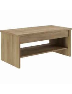 Table d'appoint 55 x 45 cm | Tienda24 Tienda24.eu