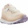 Zapatillas Deportivas Mujer Salomon Ultra Glide 2 Montaña Beige de Salomon, Aire libre y deportes - Ref: S64110180, Precio: 0...