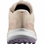 Zapatillas Deportivas Mujer Salomon Ultra Glide 2 Montaña Beige de Salomon, Aire libre y deportes - Ref: S64110180, Precio: 0...