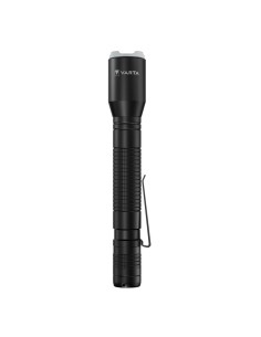 Torcia LED Varta F20 Pro Con clip per cintura 250 Lm da Varta, Torce e lanterne a mano - Ref: S7193634, Precio: 31,75 €, Desc...