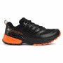 Scarpe da Running per Adulti Scarpa Rush Nero Montagna di Scarpa, Aria aperta e sport - Rif: S64110186, Prezzo: 119,74 €, Sco...