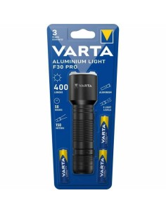 Linterna Varta 17612 101 421 70 Lm | Tienda24 Tienda24.eu