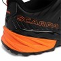 Running Shoes for Adults Scarpa Rush Black Moutain by Scarpa, Outdoors and sport - Ref: S64110186, Price: 119,74 €, Discount: %