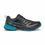 Chaussures de Running pour Adultes Scarpa Rush Gtx Noir Montagne GORE-TEX de Scarpa, Plein air et sport - Réf : S64110187, Pr...