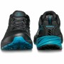 Chaussures de Running pour Adultes Scarpa Rush Gtx Noir Montagne GORE-TEX de Scarpa, Plein air et sport - Réf : S64110187, Pr...