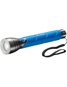 Torche LED rechargeable Nebo Davinci™ 450 Flex 450 lm | Tienda24 Tienda24.eu