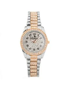 Montre Femme Justina JCN53 (Ø 33 mm) | Tienda24 Tienda24.eu