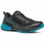 Chaussures de Running pour Adultes Scarpa Rush Gtx Noir Montagne GORE-TEX de Scarpa, Plein air et sport - Réf : S64110187, Pr...