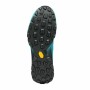 Zapatillas de Running para Adultos Scarpa Spin Ultra Aguamarina Montaña de Scarpa, Aire libre y deporte - Ref: S64110188, Pre...