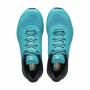 Running Shoes for Adults Scarpa Spin Ultra Aquamarine Moutain by Scarpa, Outdoors and sport - Ref: S64110188, Price: 123,01 €...