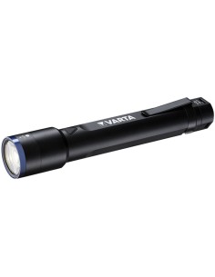 Taschenlampe Ledlenser P7R Core | Tienda24 Tienda24.eu