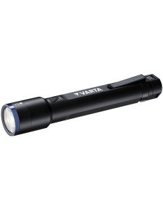 Lampe Torche LED Nitecore NT-NPL30 1 Pièce 1200 Lm | Tienda24 Tienda24.eu