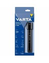 Torcia LED Varta Night Cutter F30R Power Bank 700 lm da Varta, Torce e lanterne a mano - Ref: S7193645, Precio: 74,63 €, Desc...