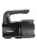 Taschenlampe LED Varta 18751 101 421 | Tienda24 Tienda24.eu