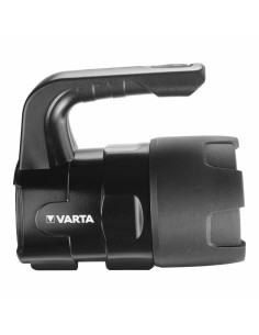 Lanterna Varta 16632101421 40 Lm | Tienda24 Tienda24.eu