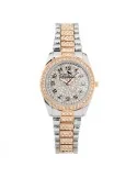 Ladies' Watch Bellevue B.22-2 (Ø 32 mm) | Tienda24 Tienda24.eu