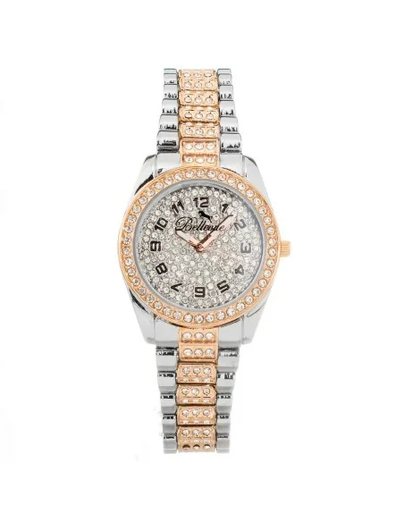 Ladies' Watch Bellevue B.22-2 (Ø 32 mm) | Tienda24 Tienda24.eu