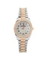 Ladies' Watch Bellevue B.22-2 (Ø 32 mm) | Tienda24 Tienda24.eu