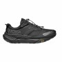 Chaussures de Running pour Adultes HOKA Transport Noir Montagne de HOKA, Plein air et sport - Réf : S64110199, Prix : 113,11 ...