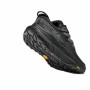 Zapatillas de Running para Adultos HOKA Transport Negro Montaña de HOKA, Aire libre y deporte - Ref: S64110199, Precio: 113,1...