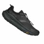 Zapatillas de Running para Adultos HOKA Transport Negro Montaña de HOKA, Aire libre y deporte - Ref: S64110199, Precio: 113,1...