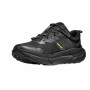 Chaussures de Running pour Adultes HOKA Transport Noir Montagne de HOKA, Plein air et sport - Réf : S64110199, Prix : 113,11 ...