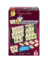 Tischspiel Myrummy (1 Stücke) | Tienda24 Tienda24.eu