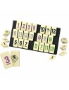 Tischspiel Myrummy (1 Stücke) | Tienda24 Tienda24.eu