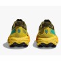 Scarpe da Running per Adulti HOKA Speedgoat 5 Giallo Montagna di HOKA, Aria aperta e sport - Rif: S64110202, Prezzo: 129,26 €...