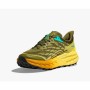 Running Shoes for Adults HOKA Speedgoat 5 Yellow Moutain by HOKA, Outdoors and sport - Ref: S64110202, Price: 129,26 €, Disco...