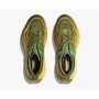 Scarpe da Running per Adulti HOKA Speedgoat 5 Giallo Montagna di HOKA, Aria aperta e sport - Rif: S64110202, Prezzo: 129,26 €...