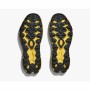 Scarpe da Running per Adulti HOKA Speedgoat 5 Giallo Montagna di HOKA, Aria aperta e sport - Rif: S64110202, Prezzo: 129,26 €...