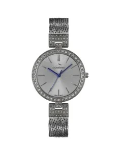 Montre Femme Lorus RH992DX9 RH974EX9 (Ø 39 mm) | Tienda24 Tienda24.eu