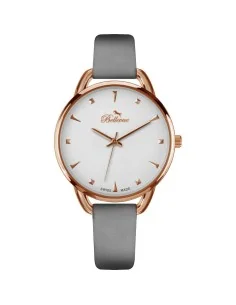 Ladies'Watch Bellevue B.34 (Ø 38 mm) by Bellevue, Wrist Watches - Ref: S0367526, Price: 36,92 €, Discount: %