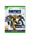 Jeu vidéo Xbox One / Series X Fortnite Pack Transformers (FR) Code de téléchargement | Tienda24 Tienda24.eu