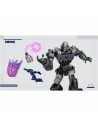 Jeu vidéo PlayStation 5 Fortnite Pack Transformers (FR) Code de téléchargement | Tienda24 Tienda24.eu